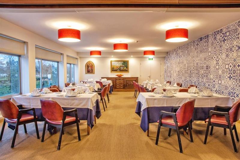 Crisol Tres Pastorinhos Hotel Fatima Ngoại thất bức ảnh
