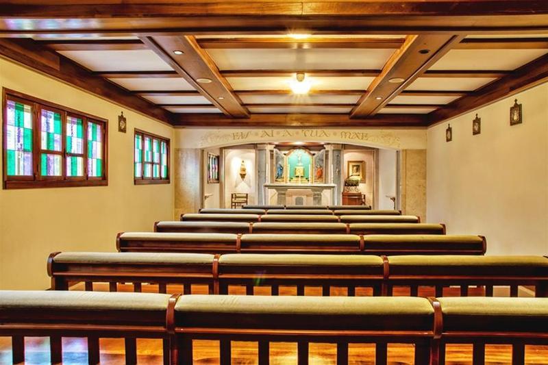 Crisol Tres Pastorinhos Hotel Fatima Ngoại thất bức ảnh