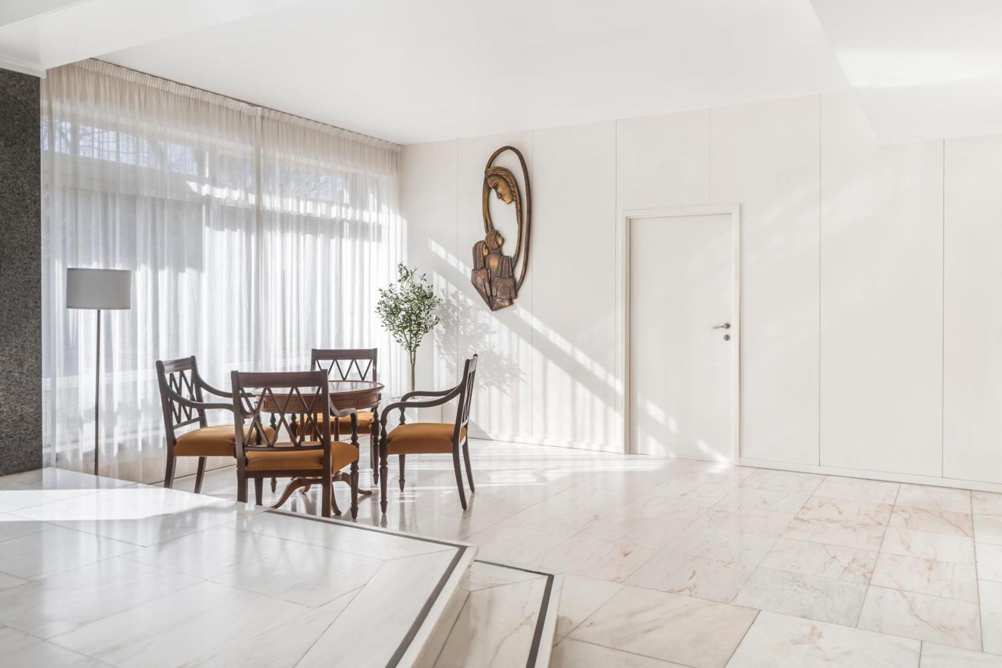 Crisol Tres Pastorinhos Hotel Fatima Ngoại thất bức ảnh